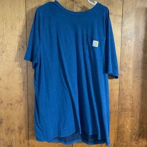 Carhartt T-Shirt
